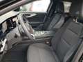 Renault Austral AUSTRAL Techno Esprit Alpine E-Tech Hybrid 200 Schwarz - thumbnail 7