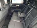 Renault Austral AUSTRAL Techno Esprit Alpine E-Tech Hybrid 200 Schwarz - thumbnail 8