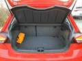 SEAT Ibiza Style 1.0 TSI*KAM*SHZ*LED*PDC*AC*APP Rot - thumbnail 8