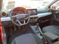 SEAT Ibiza Style 1.0 TSI*KAM*SHZ*LED*PDC*AC*APP Rot - thumbnail 4