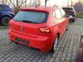 SEAT Ibiza Style 1.0 TSI*KAM*SHZ*LED*PDC*AC*APP Rot - thumbnail 2