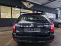 Skoda Superb Combi 1.4 Active Park/Tempomat/Black/AW Noir - thumbnail 14