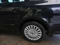Skoda Superb Combi 1.4 Active Park/Tempomat/Black/AW Noir - thumbnail 32
