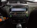 Skoda Superb Combi 1.4 Active Park/Tempomat/Black/AW Noir - thumbnail 20