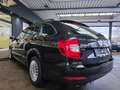 Skoda Superb Combi 1.4 Active Park/Tempomat/Black/AW Noir - thumbnail 16