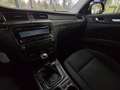 Skoda Superb Combi 1.4 Active Park/Tempomat/Black/AW Noir - thumbnail 24
