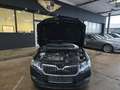 Skoda Superb Combi 1.4 Active Park/Tempomat/Black/AW Noir - thumbnail 33