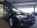Skoda Superb Combi 1.4 Active Park/Tempomat/Black/AW Noir - thumbnail 6