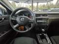Skoda Superb Combi 1.4 Active Park/Tempomat/Black/AW Noir - thumbnail 22