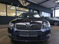 Skoda Superb Combi 1.4 Active Park/Tempomat/Black/AW Noir - thumbnail 5