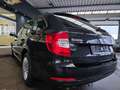 Skoda Superb Combi 1.4 Active Park/Tempomat/Black/AW Noir - thumbnail 18