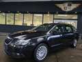 Skoda Superb Combi 1.4 Active Park/Tempomat/Black/AW Noir - thumbnail 2