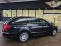 Skoda Superb Combi 1.4 Active Park/Tempomat/Black/AW Noir - thumbnail 12