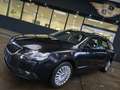 Skoda Superb Combi 1.4 Active Park/Tempomat/Black/AW Noir - thumbnail 4
