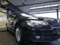 Skoda Superb Combi 1.4 Active Park/Tempomat/Black/AW Noir - thumbnail 9