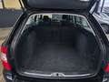 Skoda Superb Combi 1.4 Active Park/Tempomat/Black/AW Noir - thumbnail 36