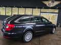 Skoda Superb Combi 1.4 Active Park/Tempomat/Black/AW Noir - thumbnail 11