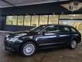 Skoda Superb Combi 1.4 Active Park/Tempomat/Black/AW Noir - thumbnail 3