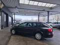 Skoda Superb Combi 1.4 Active Park/Tempomat/Black/AW Noir - thumbnail 17