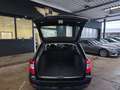 Skoda Superb Combi 1.4 Active Park/Tempomat/Black/AW Noir - thumbnail 35