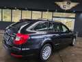 Skoda Superb Combi 1.4 Active Park/Tempomat/Black/AW Noir - thumbnail 10