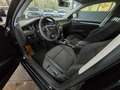 Skoda Superb Combi 1.4 Active Park/Tempomat/Black/AW Noir - thumbnail 28