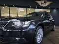 Skoda Superb Combi 1.4 Active Park/Tempomat/Black/AW Noir - thumbnail 8