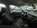 Skoda Superb Combi 1.4 Active Park/Tempomat/Black/AW Noir - thumbnail 26