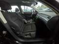 Skoda Superb Combi 1.4 Active Park/Tempomat/Black/AW Noir - thumbnail 27