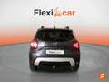 Dacia Duster 1.3 TCe EDC Prestige 4x2 110kW Gris - thumbnail 4