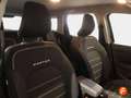 Dacia Duster 1.3 TCe EDC Prestige 4x2 110kW Gris - thumbnail 9