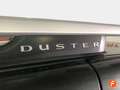 Dacia Duster 1.3 TCe EDC Prestige 4x2 110kW Gris - thumbnail 16