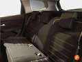 Dacia Duster 1.3 TCe EDC Prestige 4x2 110kW Gris - thumbnail 11