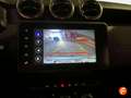 Dacia Duster 1.3 TCe EDC Prestige 4x2 110kW Gris - thumbnail 18