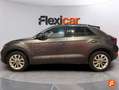 Volkswagen T-Roc 1.5 TSI Advance DSG7 Gris - thumbnail 4