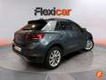 Volkswagen T-Roc 1.5 TSI Advance DSG7 Gris - thumbnail 8