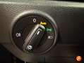 Volkswagen T-Roc 1.5 TSI Advance DSG7 Gris - thumbnail 27