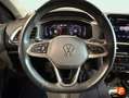 Volkswagen T-Roc 1.5 TSI Advance DSG7 Gris - thumbnail 22
