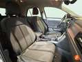 Volkswagen T-Roc 1.5 TSI Advance DSG7 Gris - thumbnail 23