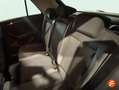 Volkswagen T-Roc 1.5 TSI Advance DSG7 Gris - thumbnail 26