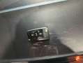Volkswagen T-Roc 1.5 TSI Advance DSG7 Gris - thumbnail 31