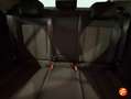 Volkswagen T-Roc 1.5 TSI Advance DSG7 Gris - thumbnail 25