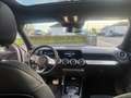 Mercedes-Benz GLB 35 AMG 8G-DCT SPEEDSHIFT 4Matic - thumbnail 3