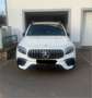 Mercedes-Benz GLB 35 AMG 8G-DCT SPEEDSHIFT 4Matic - thumbnail 1