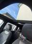 Mercedes-Benz GLB 35 AMG 8G-DCT SPEEDSHIFT 4Matic - thumbnail 2