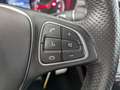 Mercedes-Benz C 180 C180 T Exclusive LED+NAVI+PDC+SHZ+TEMP+ el.Sitzv. Silber - thumbnail 23