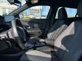 Peugeot 2008 BEV ALLURE PACK 100KW 136 5P Negro - thumbnail 6