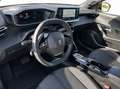 Peugeot 2008 BEV ALLURE PACK 100KW 136 5P Negro - thumbnail 5