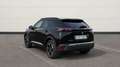 Peugeot 2008 BEV ALLURE PACK 100KW 136 5P Negro - thumbnail 2