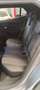 Peugeot 2008 2008 1.2 BlueHDI S Gris - thumbnail 11